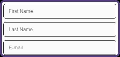 N8 Casino India Support